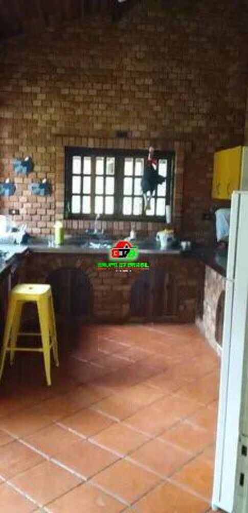Terreno à venda, 377m² - Foto 5