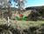 Terreno, 377 m² - Foto 6