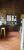 Terreno, 377 m² - Foto 5