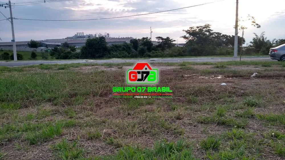 Terreno, 250 m² - Foto 7