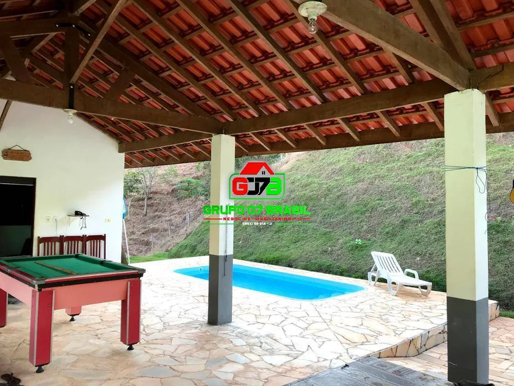 Terreno, 200 m² - Foto 7
