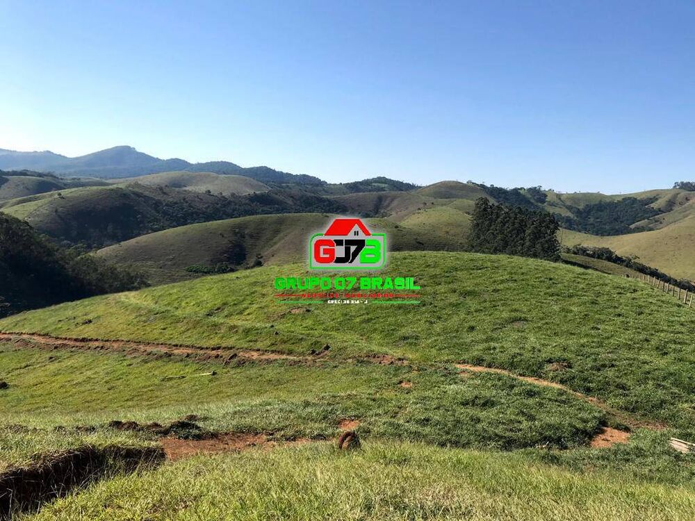 Terreno, 200 m² - Foto 4