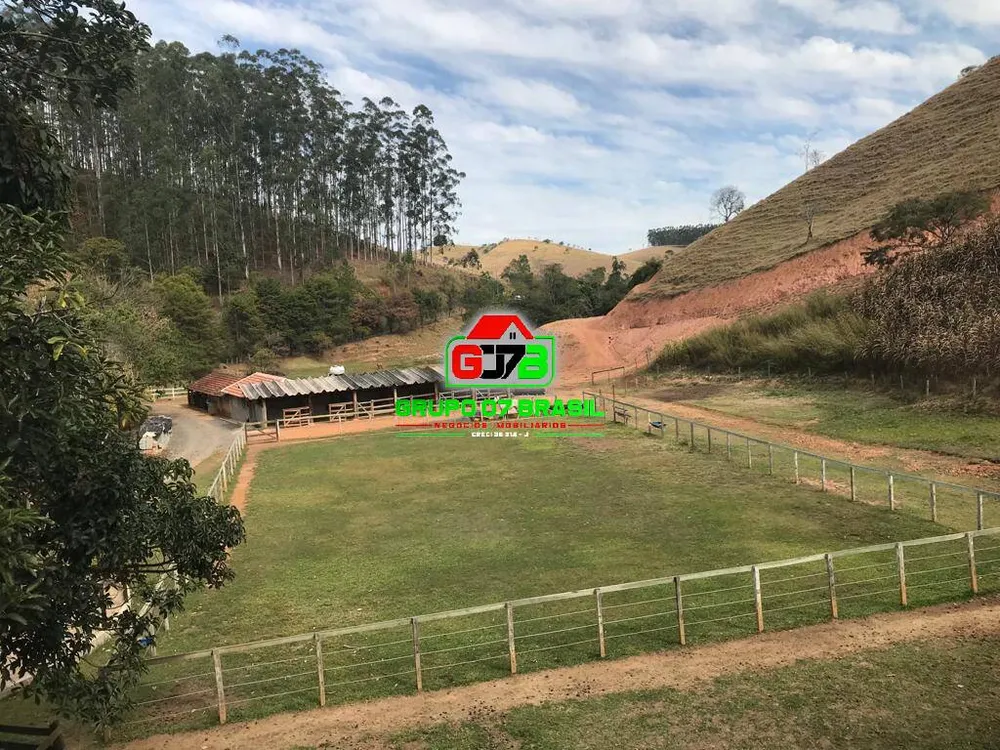 Terreno, 200 m² - Foto 4