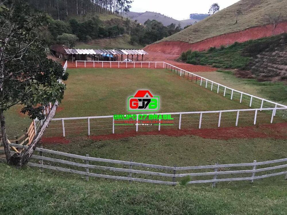 Terreno, 200 m² - Foto 3