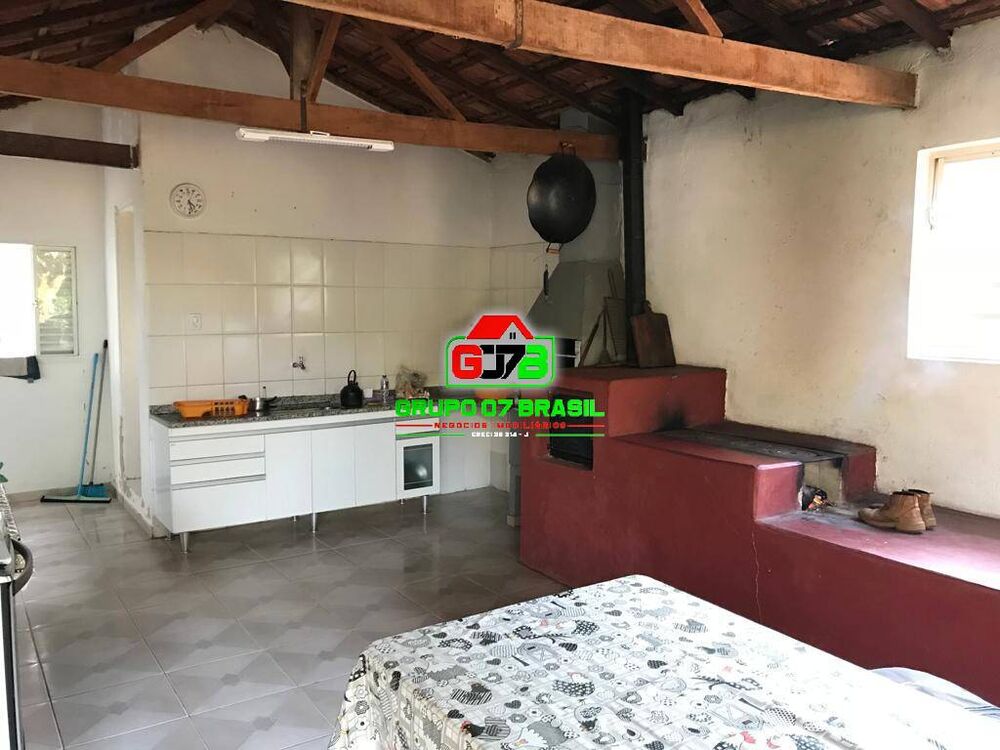 Terreno, 200 m² - Foto 1