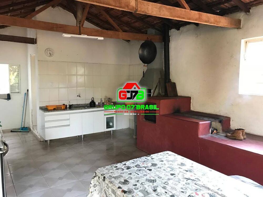 Terreno, 200 m² - Foto 2