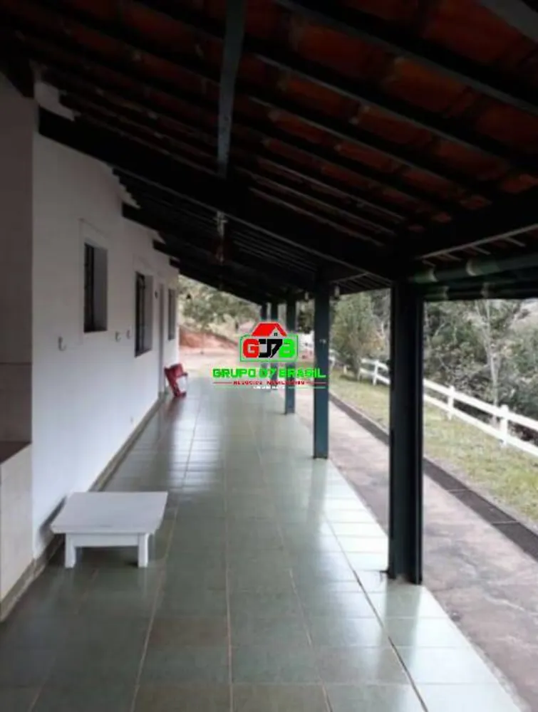 Terreno, 200 m² - Foto 5
