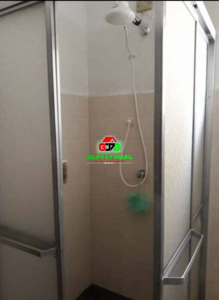 Terreno, 200 m² - Foto 3
