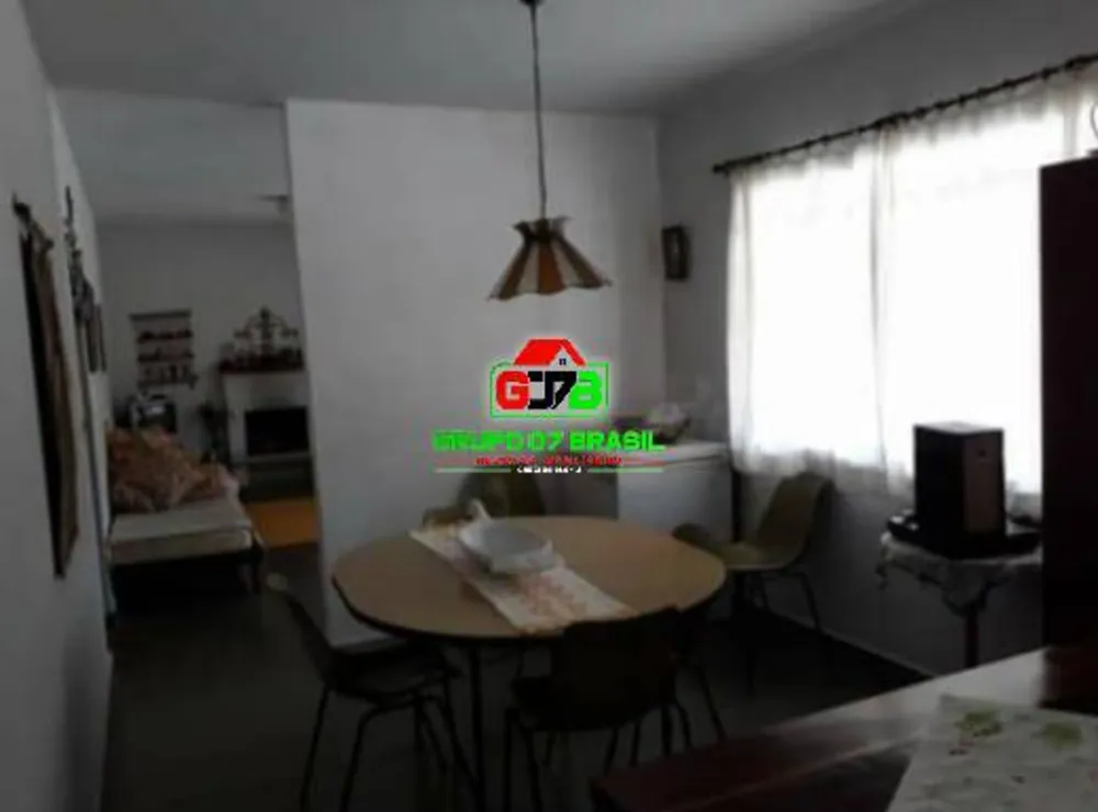 Terreno, 200 m² - Foto 3