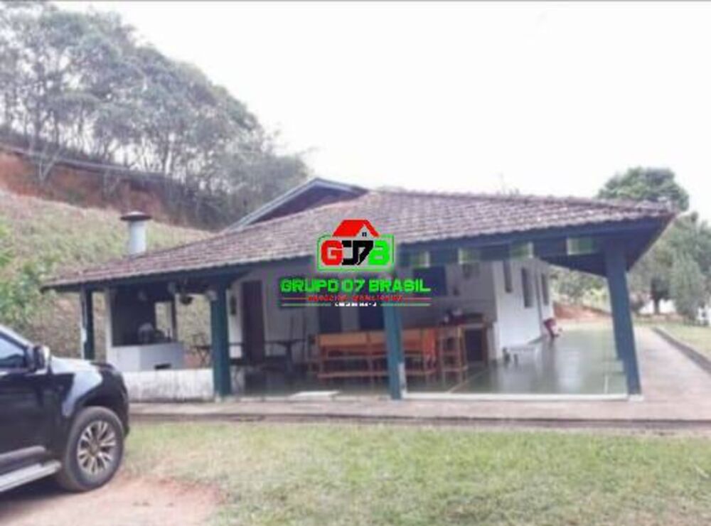 Terreno, 200 m² - Foto 4