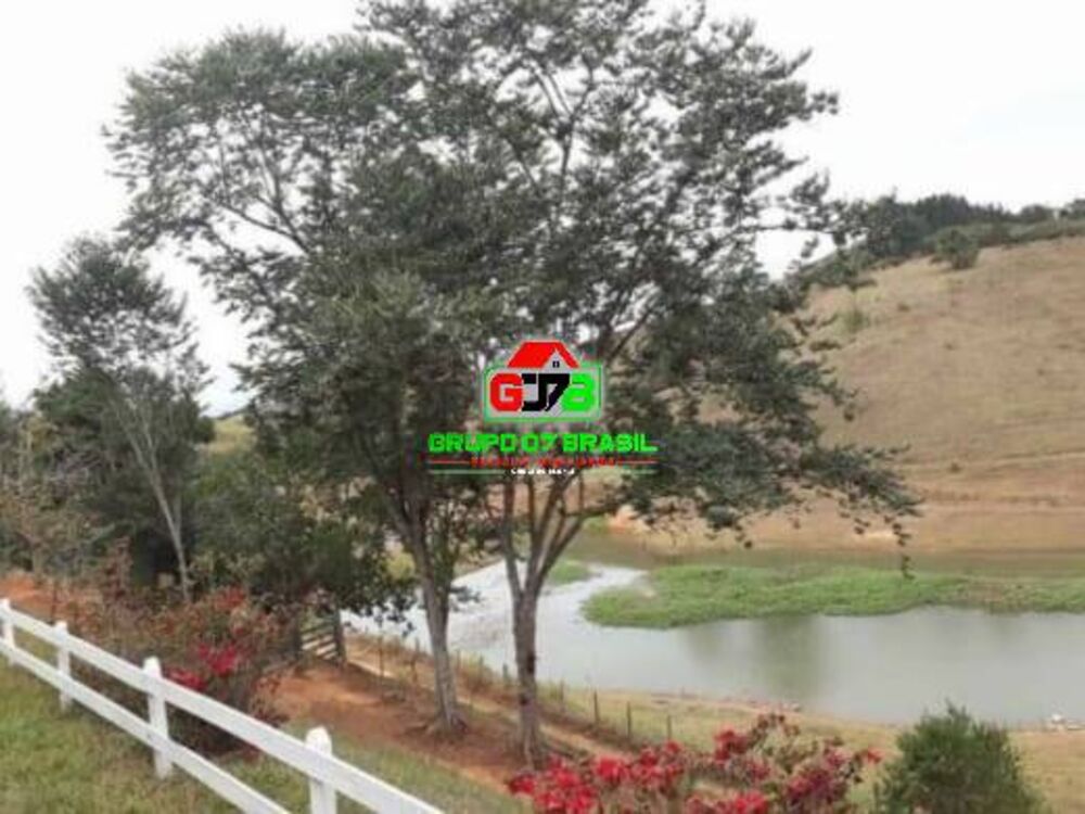 Terreno, 200 m² - Foto 1