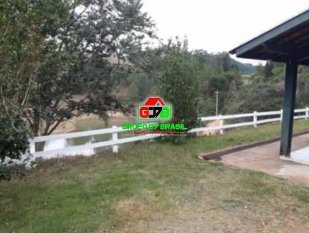 Terreno, 200 m² - Foto 7