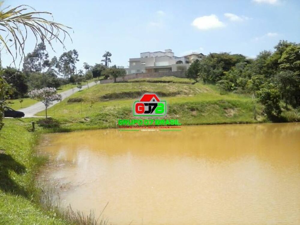 Terreno, 910 hectares - Foto 1