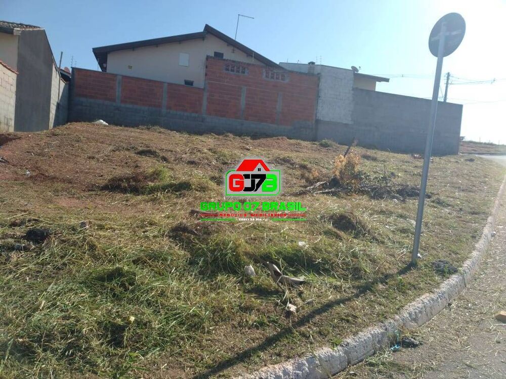 Terreno, 278 m² - Foto 3
