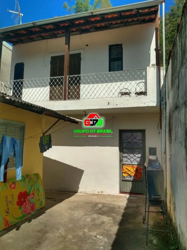 Prédio Inteiro, 320 m² - Foto 5