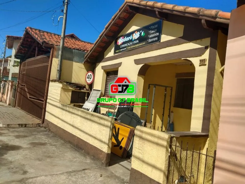 Prédio Inteiro, 320 m² - Foto 7