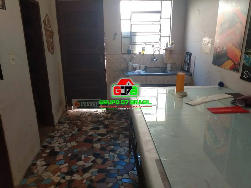 Prédio Inteiro, 320 m² - Foto 6