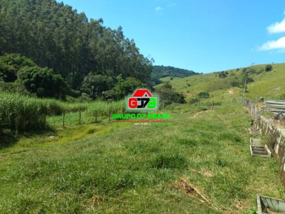 Terreno, 58 m² - Foto 4