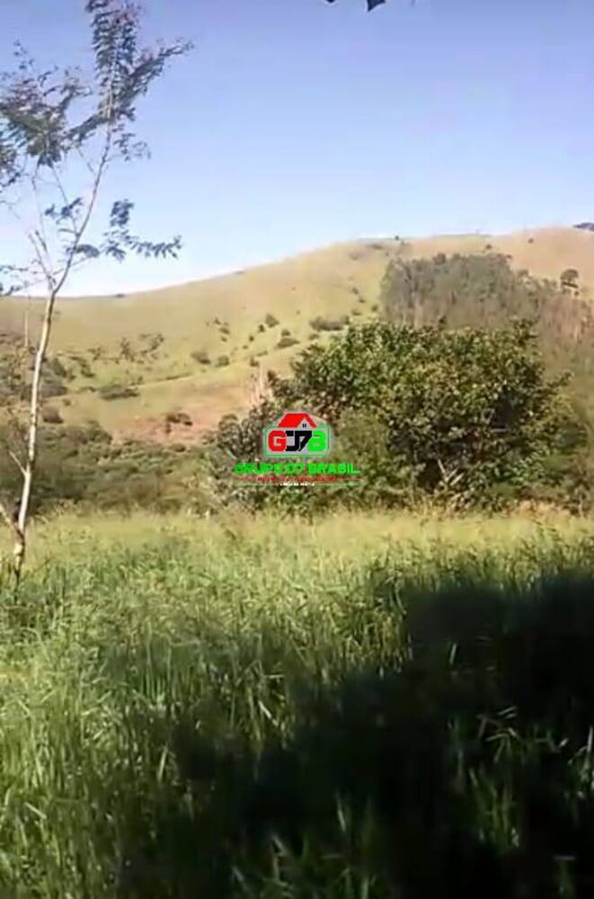 Terreno à venda, 2000m² - Foto 4