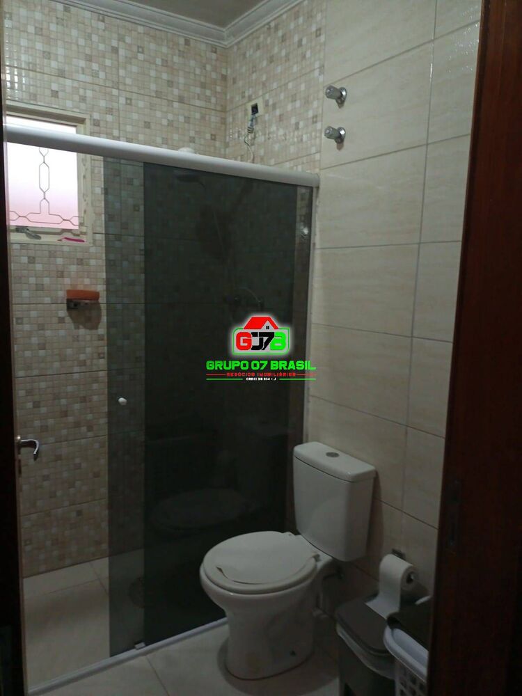 Casa, 3 quartos, 130 m² - Foto 3