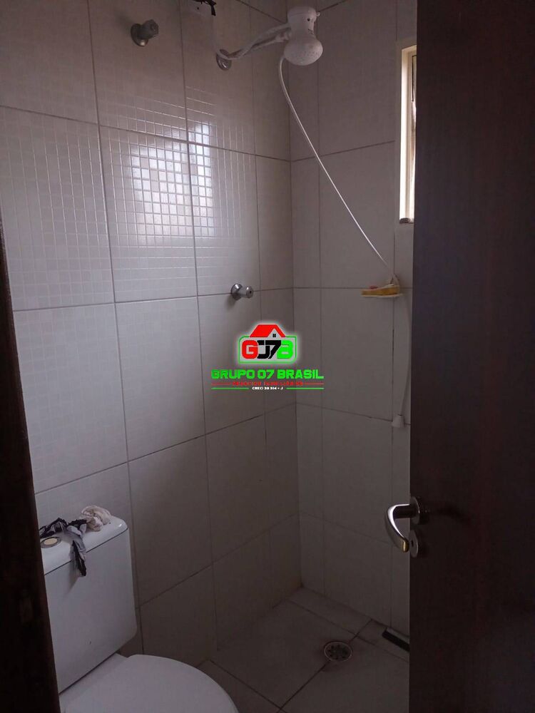 Casa, 3 quartos, 130 m² - Foto 1