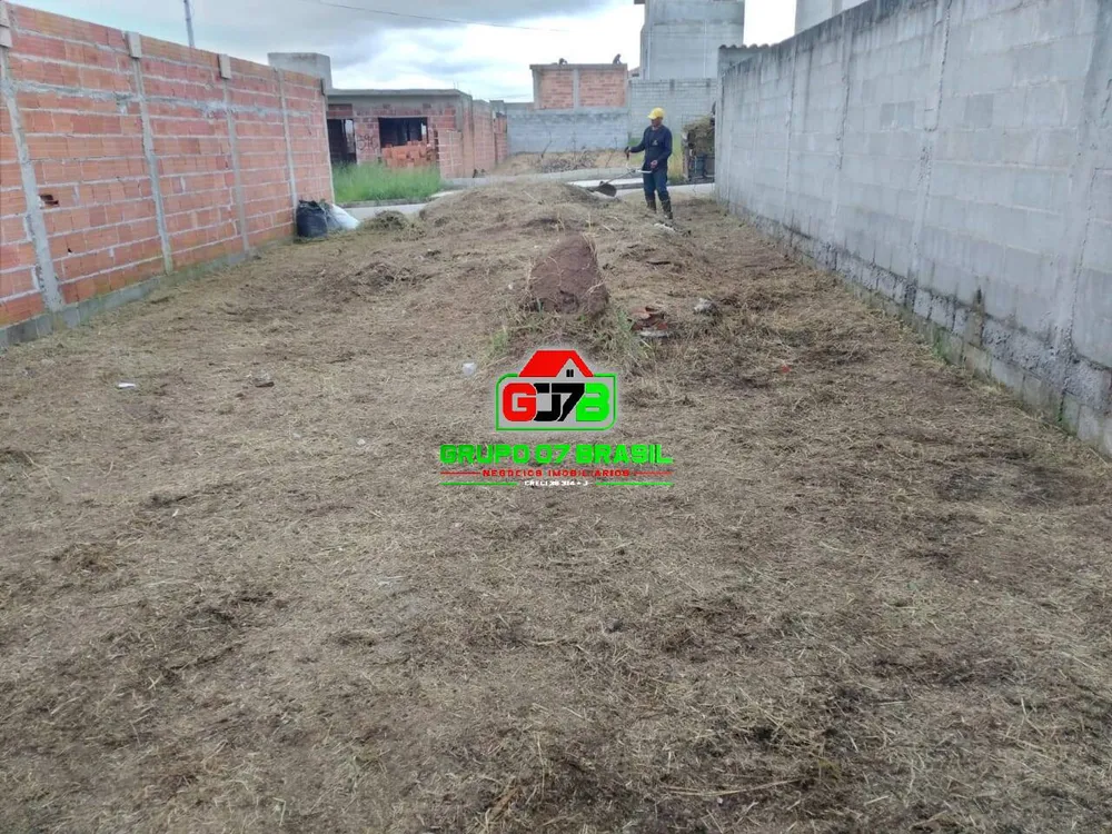 Terreno, 175 m² - Foto 5