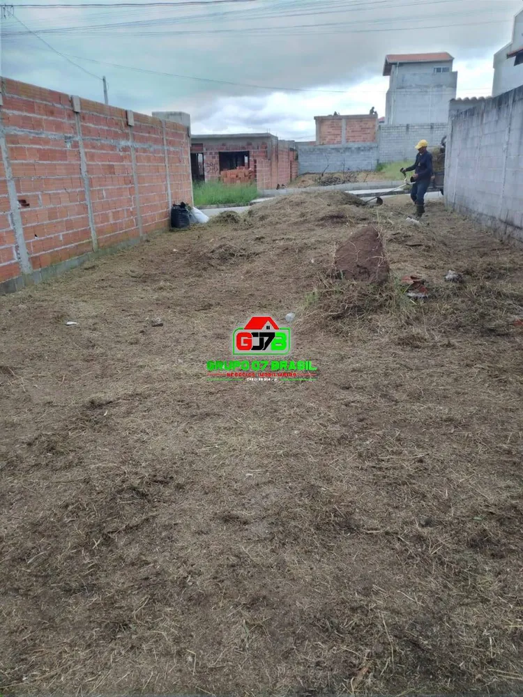 Terreno, 175 m² - Foto 1