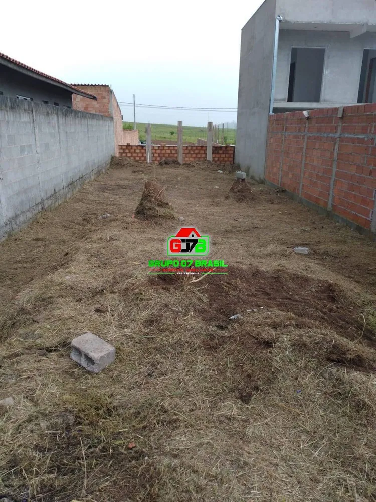 Terreno, 175 m² - Foto 6