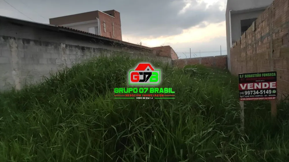 Terreno, 175 m² - Foto 4