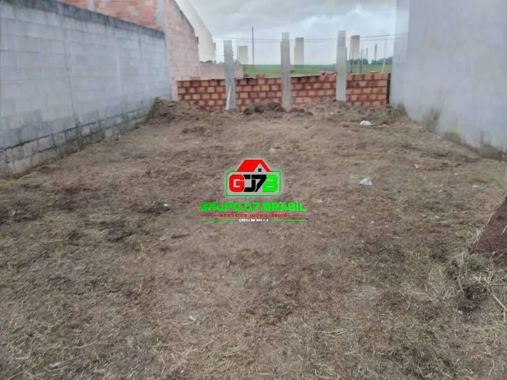 Terreno, 175 m² - Foto 8