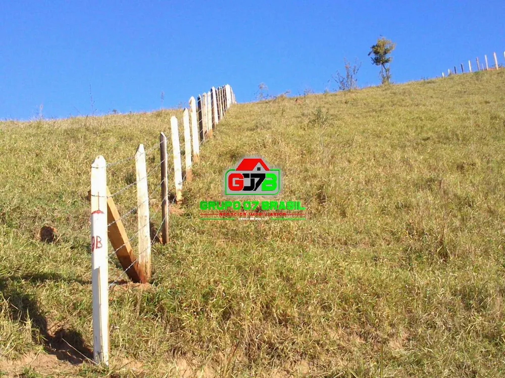 Terreno, 2000 m² - Foto 3