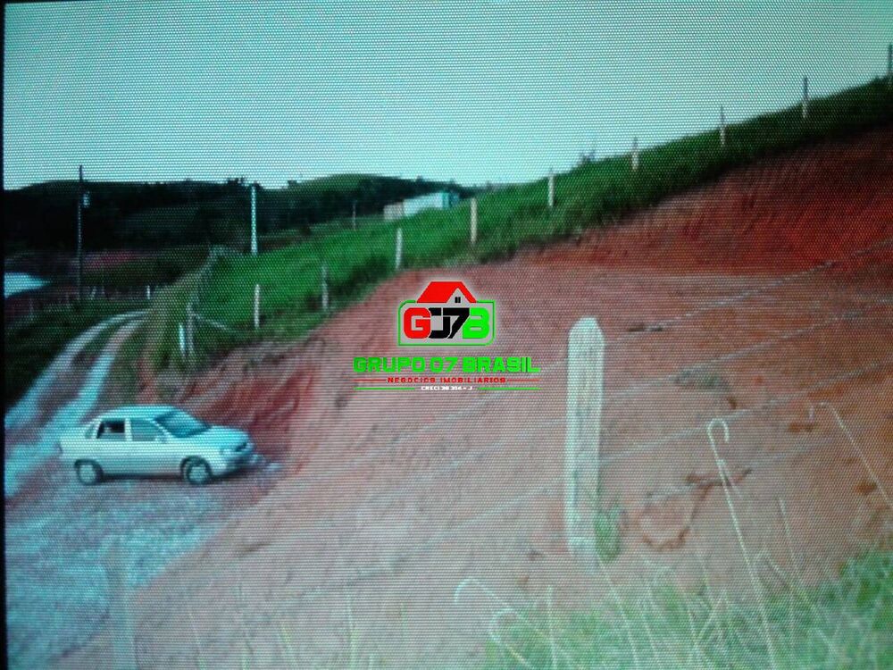 Terreno, 2000 m² - Foto 3