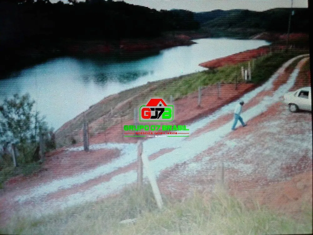 Terreno, 2000 m² - Foto 7