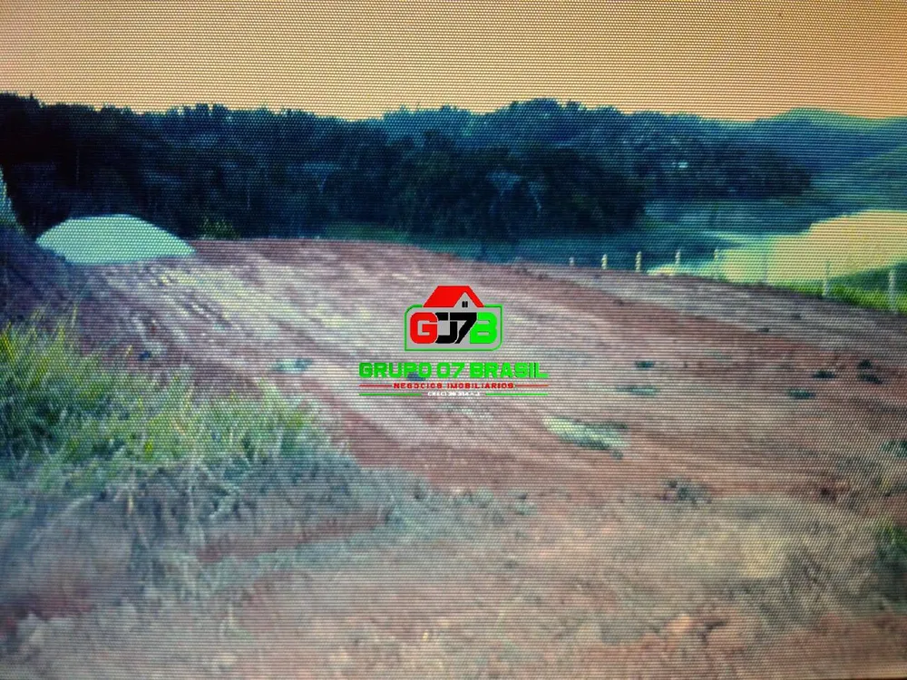 Terreno, 2000 m² - Foto 12