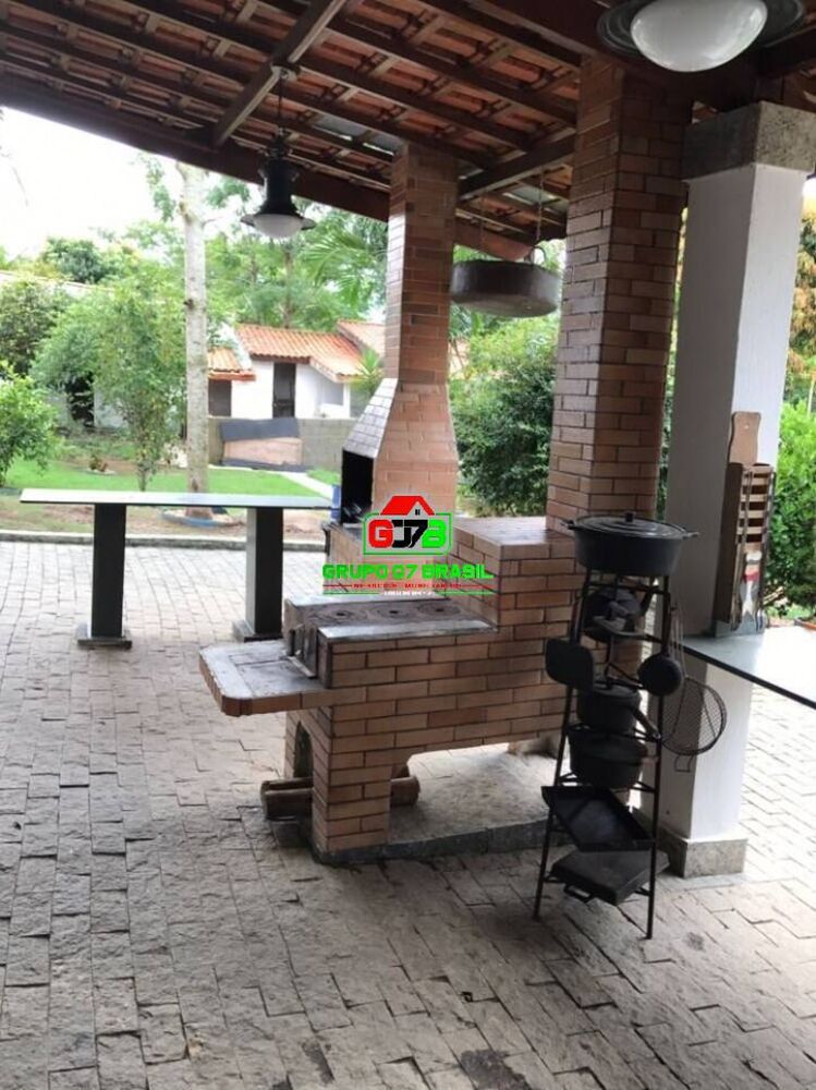 Prédio Inteiro, 3000 m² - Foto 3