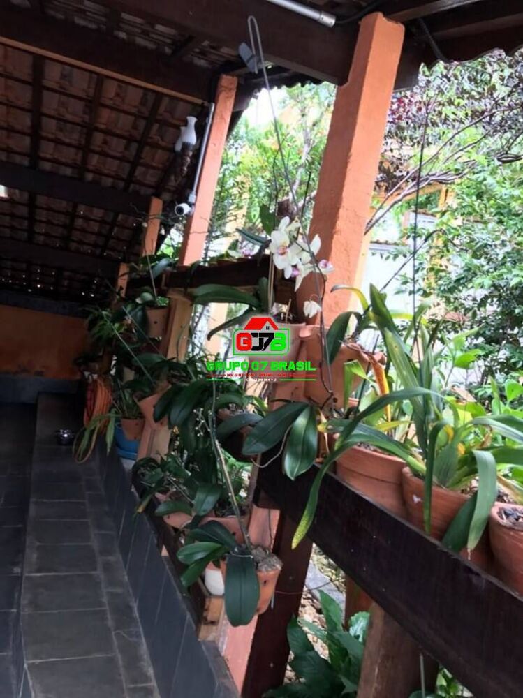 Prédio Inteiro, 3000 m² - Foto 4