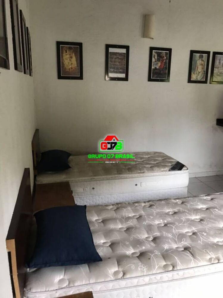 Prédio Inteiro, 3000 m² - Foto 2