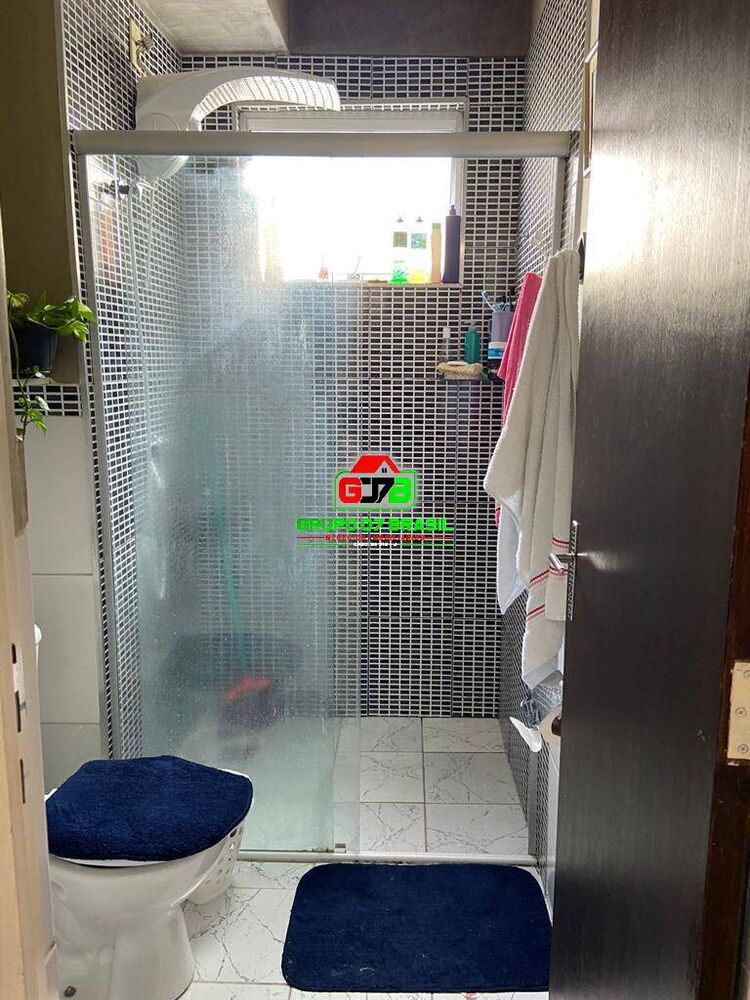 Apartamento, 2 quartos, 54 m² - Foto 2