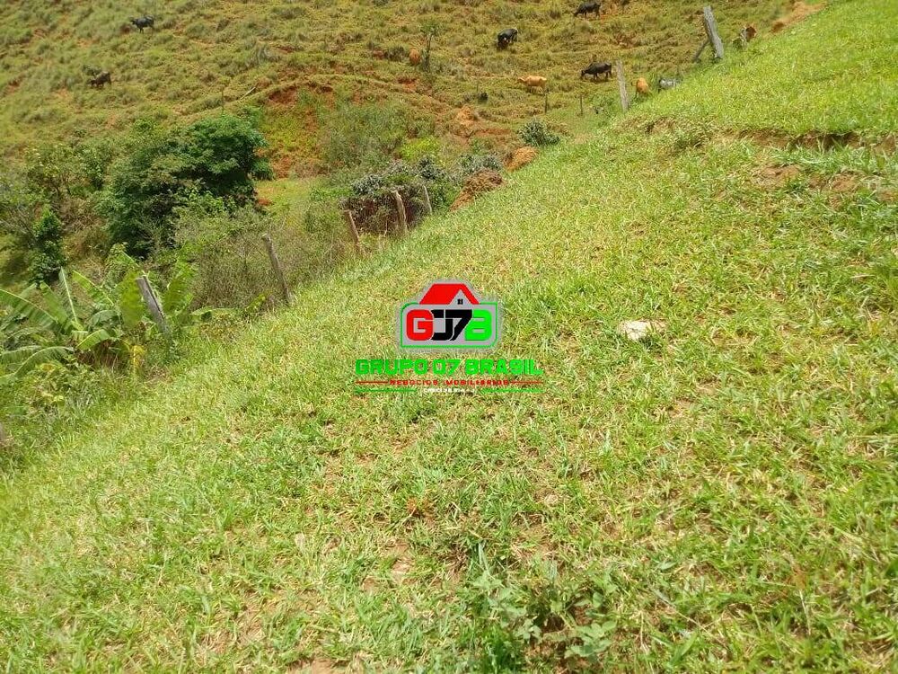 Terreno, 510 m² - Foto 2