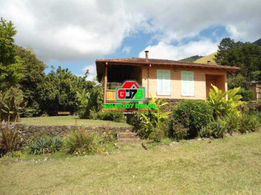 Terreno, 9 m² - Foto 4