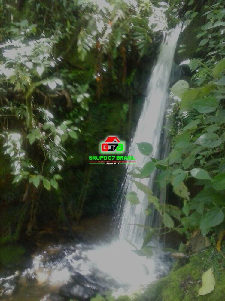 Terreno, 9 m² - Foto 2