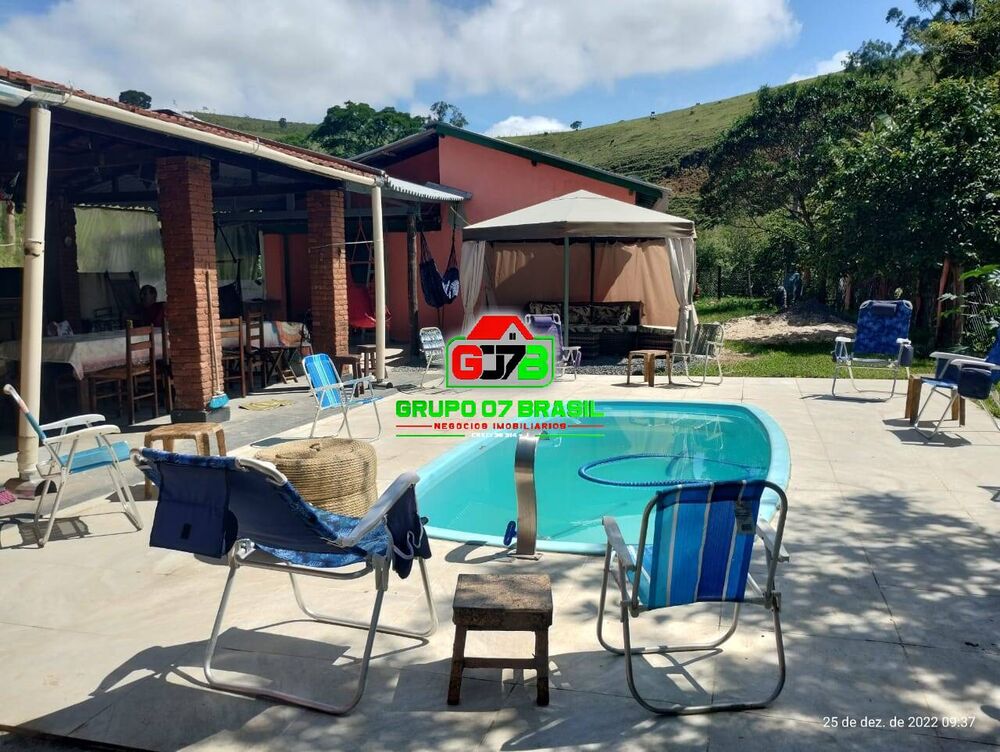 Terreno, 6 m² - Foto 3