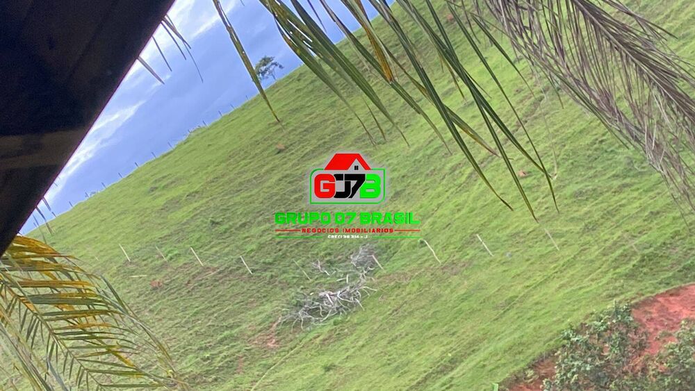 Terreno, 6 m² - Foto 2