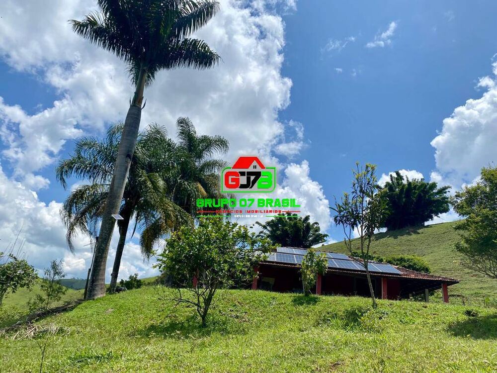 Terreno, 6 m² - Foto 1