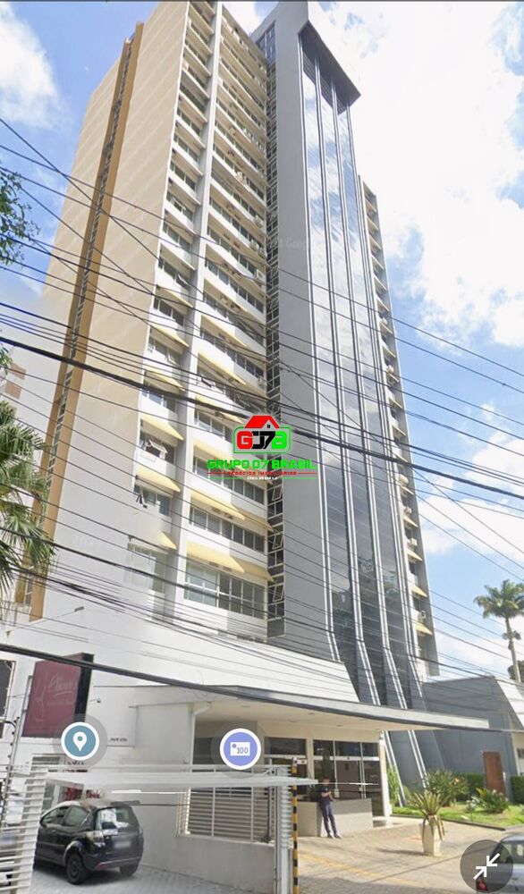 Sala-Conjunto, 32 m² - Foto 1