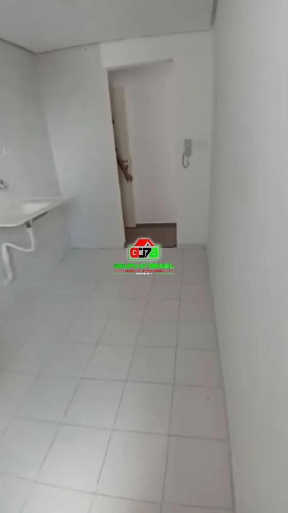 Apartamento, 2 quartos, 48 m² - Foto 6