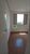 Apartamento, 2 quartos, 48 m² - Foto 7
