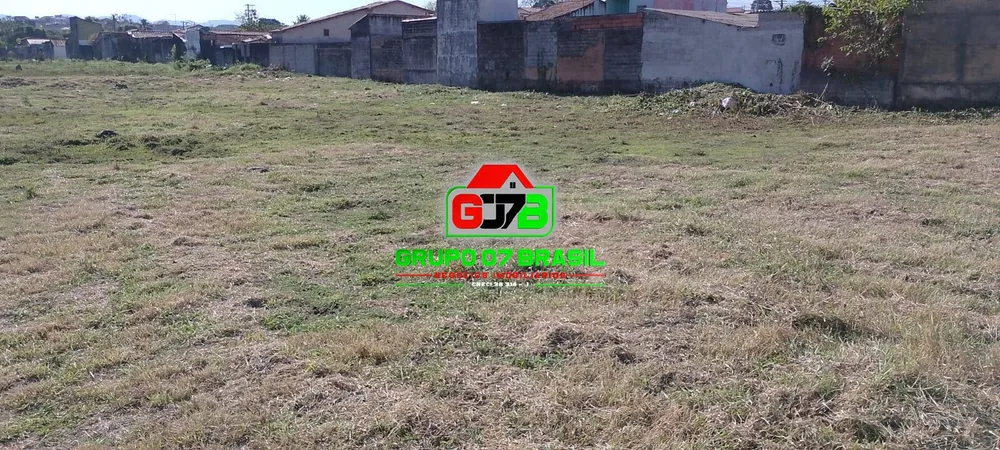 Prédio Inteiro - Foto 2
