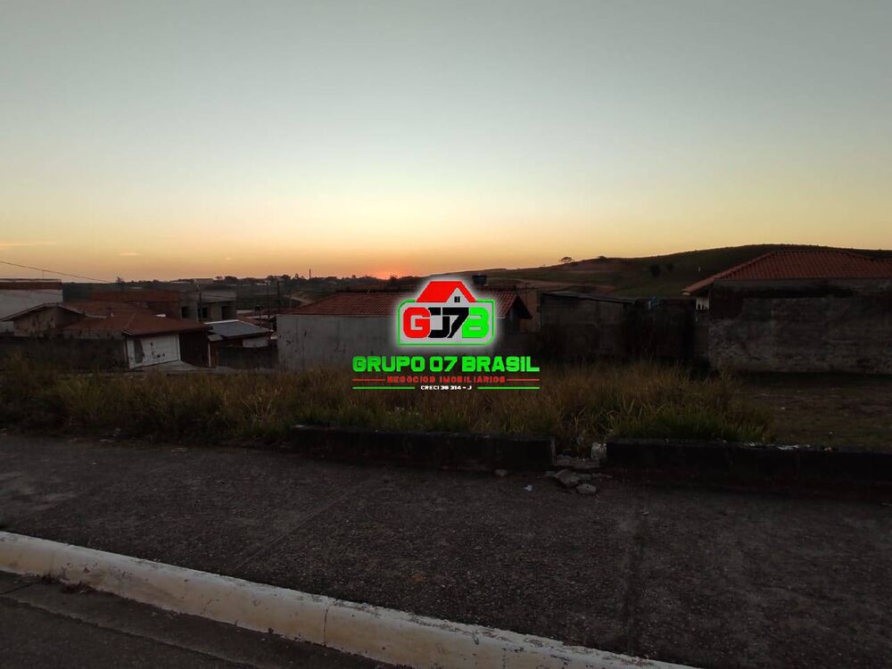 Terreno, 294 m² - Foto 2