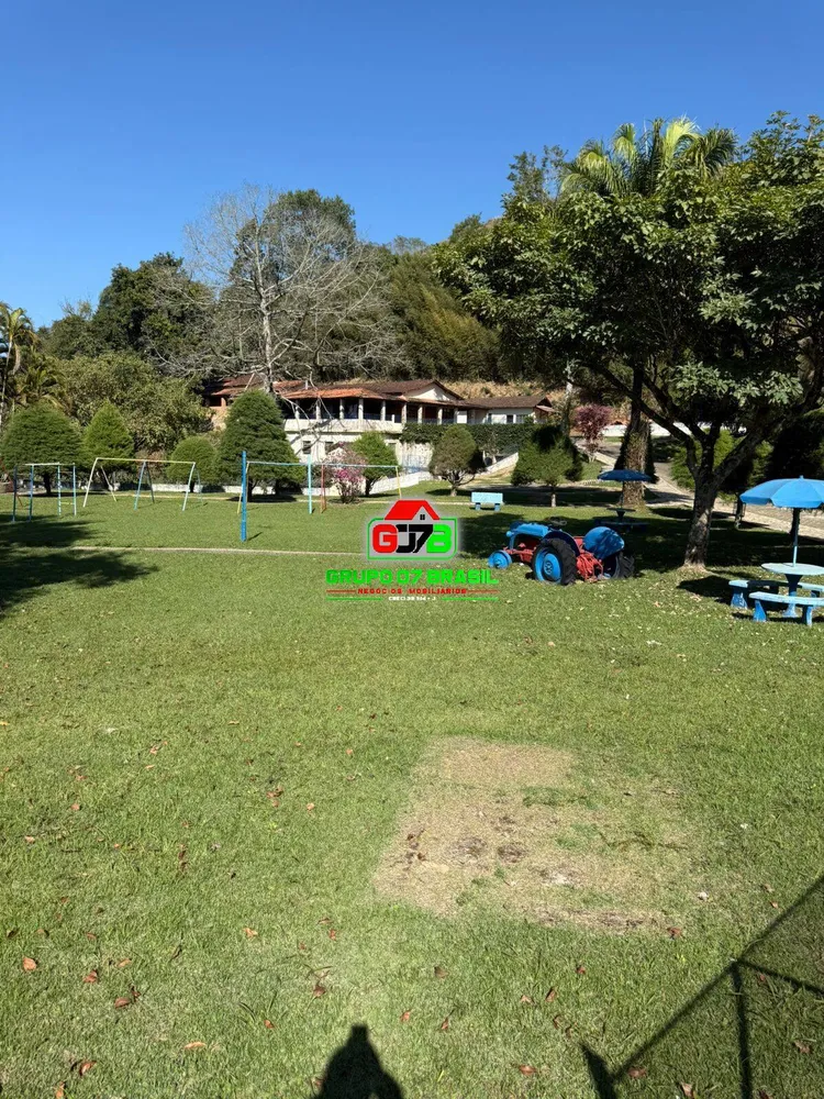 Terreno, 8 m² - Foto 10